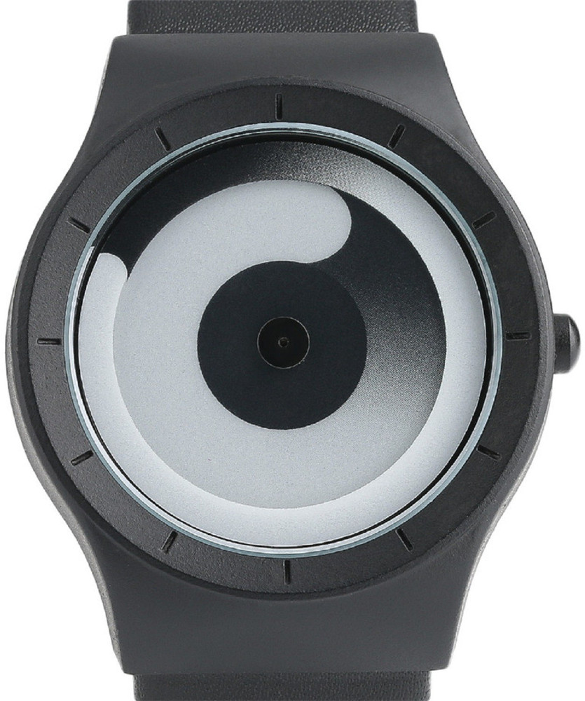 Vilam watch price hotsell