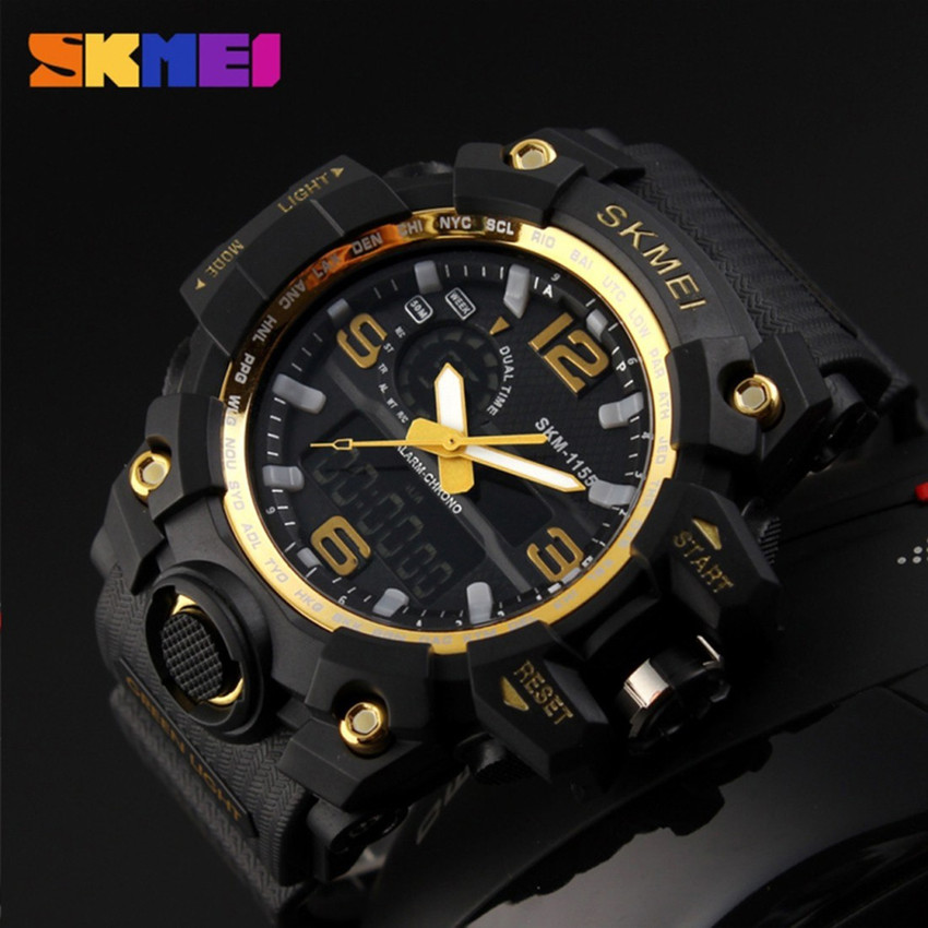 Skmei 1155 price clearance