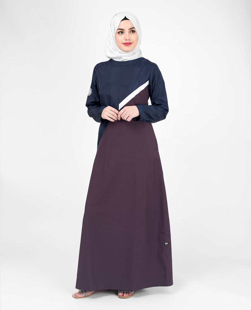 Burqa online shop flipkart