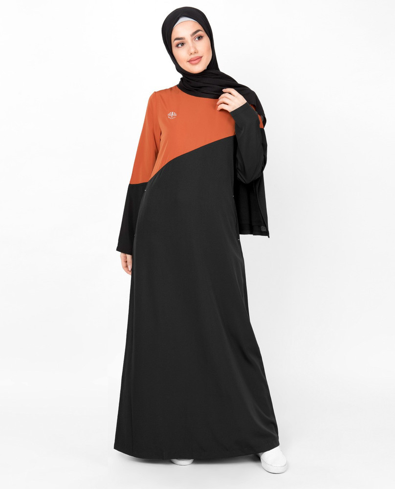 Burqa on sale online flipkart