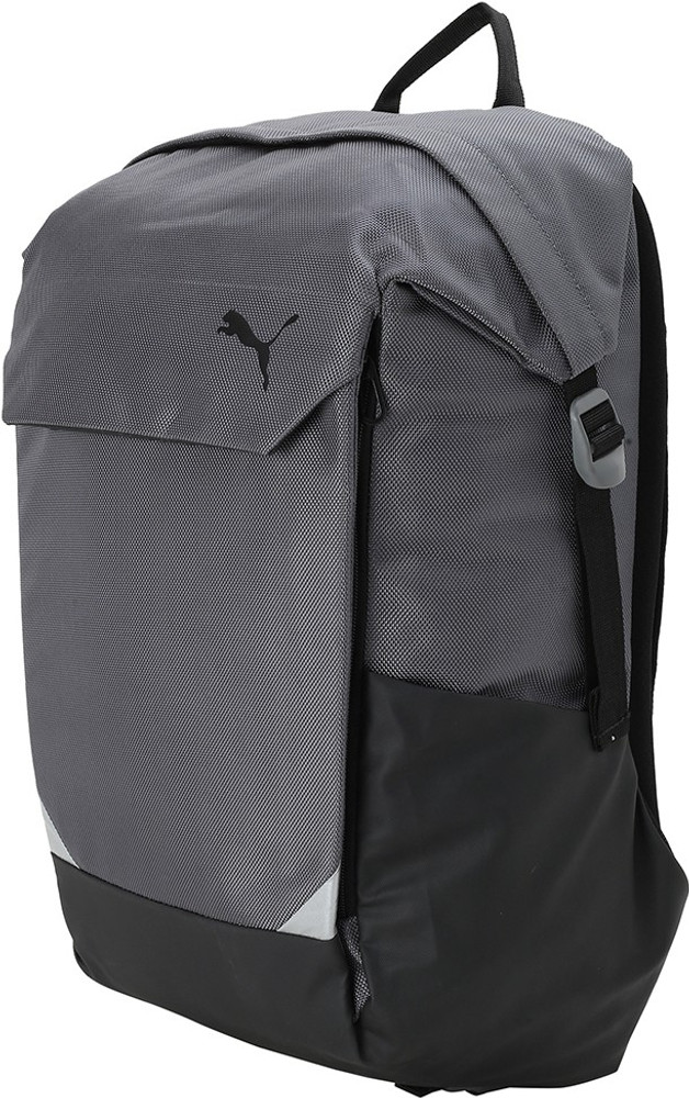 Puma street backpack sale
