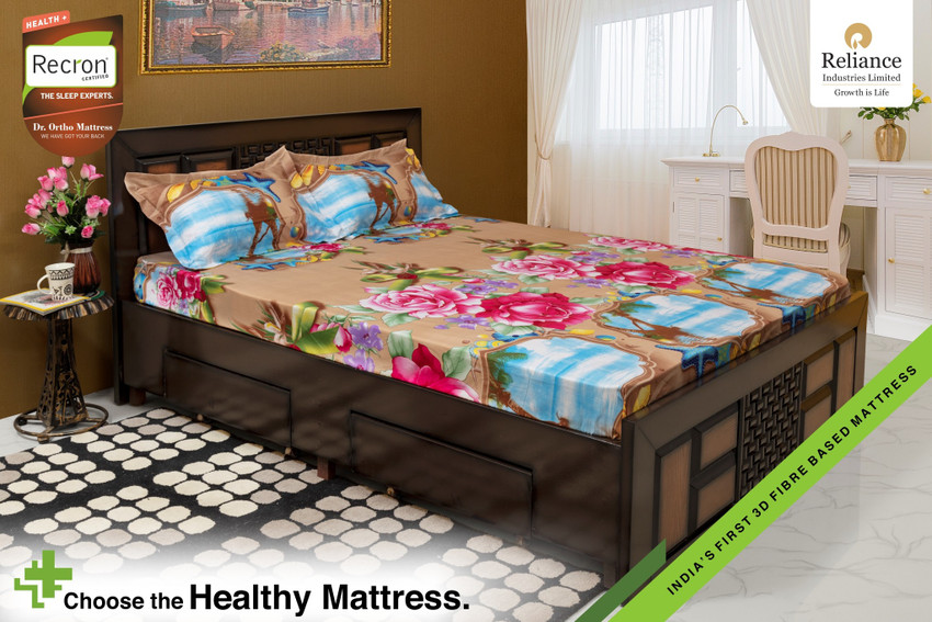 Dr outlet ortho mattress