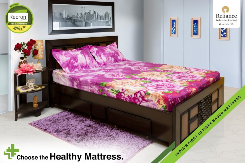 Reliance mattress outlet near me