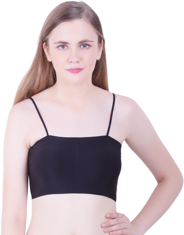 Removable Pads Bras: Buy Removable Pads Bras for Women Online at Best Price