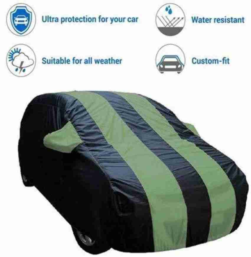 Car cover high deals quality