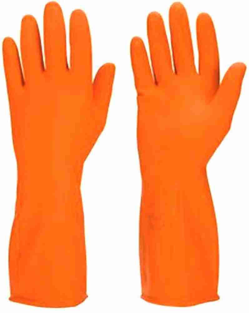 VANIJA Wet and Dry Disposable Glove Price in India Buy VANIJA Wet and Dry Disposable Glove online at Flipkart