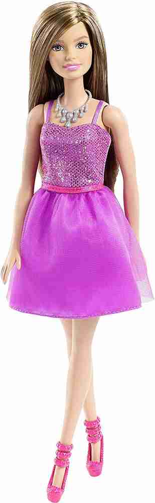 1 doll sales