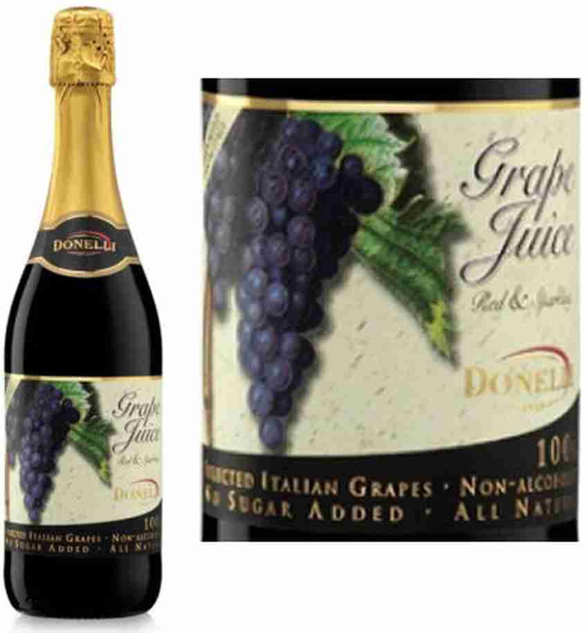 Buy grape wine online india deals