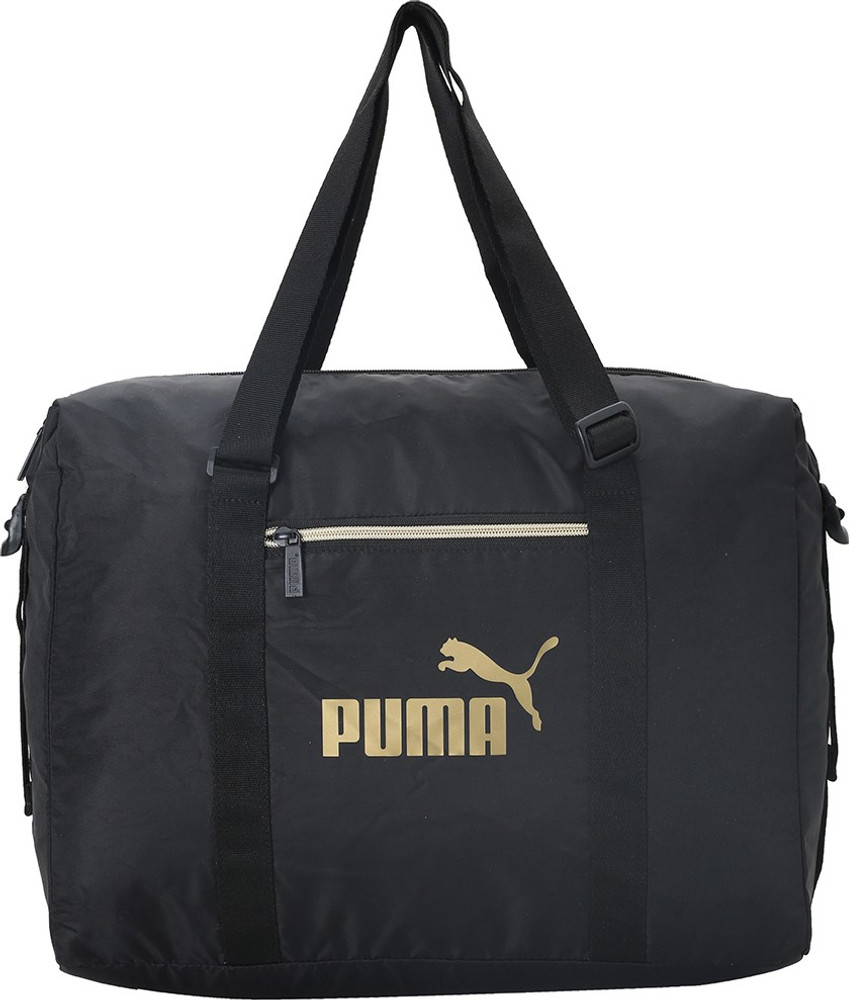 Puma duffle bag india hotsell