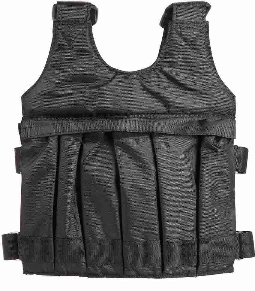 50kg vest best sale