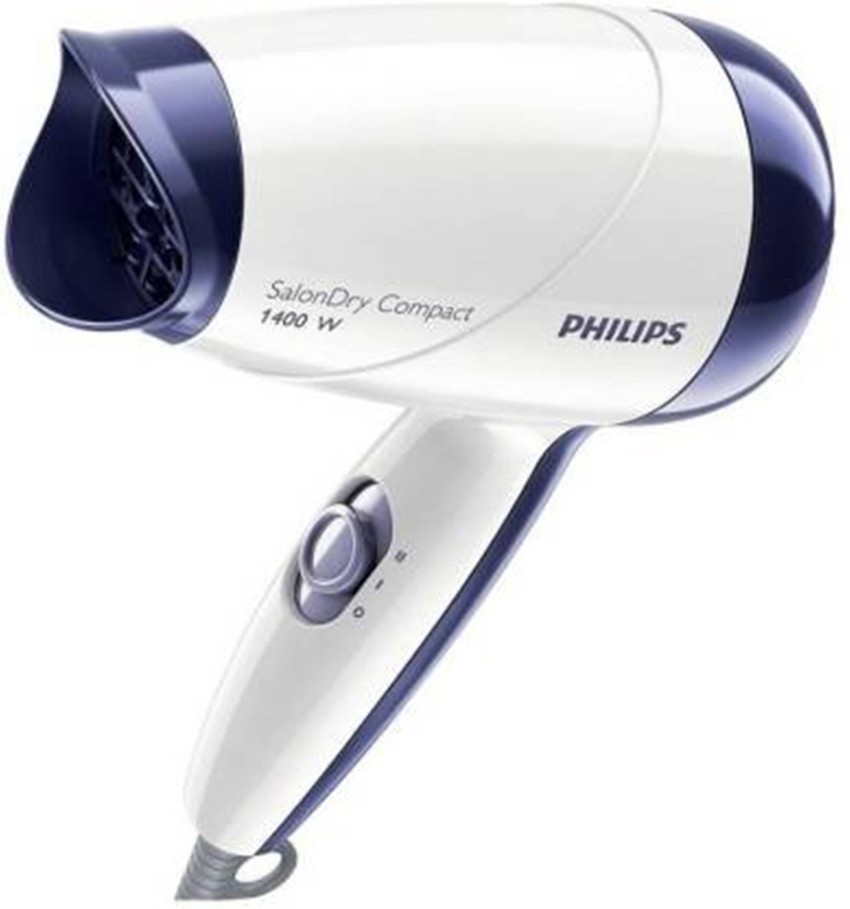 Flipkart hair dryer on sale philips