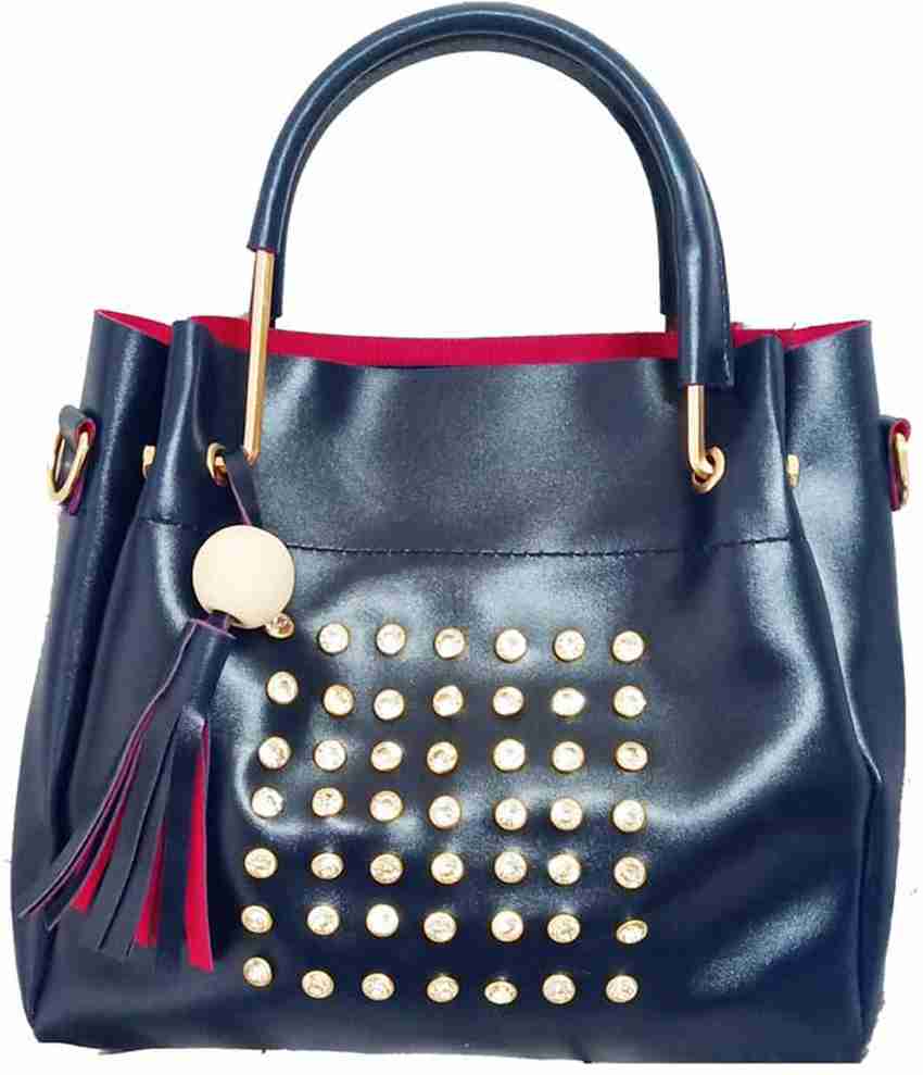 Bucket bag 2025 flipkart