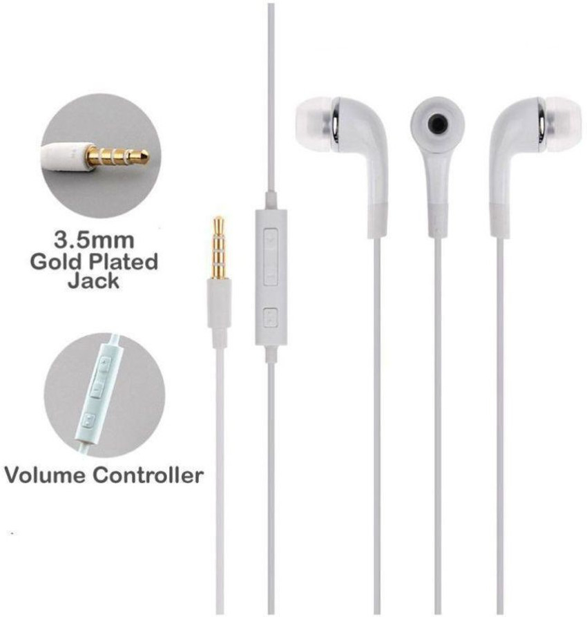 Samsung earbuds shop price in naira