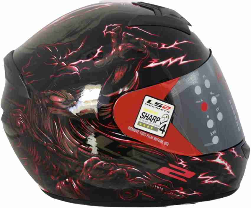 Casco discount helmets l52