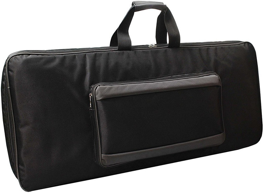 CASIO Px 560 Px 160 88 Key Case Keyboard Bag Price in India Buy CASIO Px 560 Px 160 88 Key Case Keyboard Bag online at Flipkart