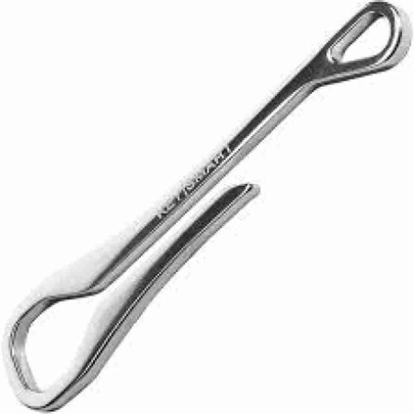 Keysmart key dangler online