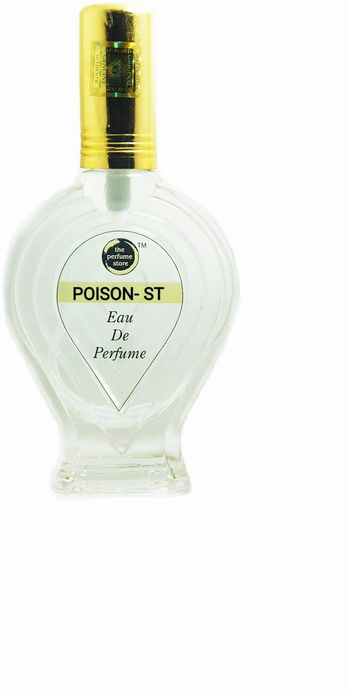 Poison perfume for men price best sale