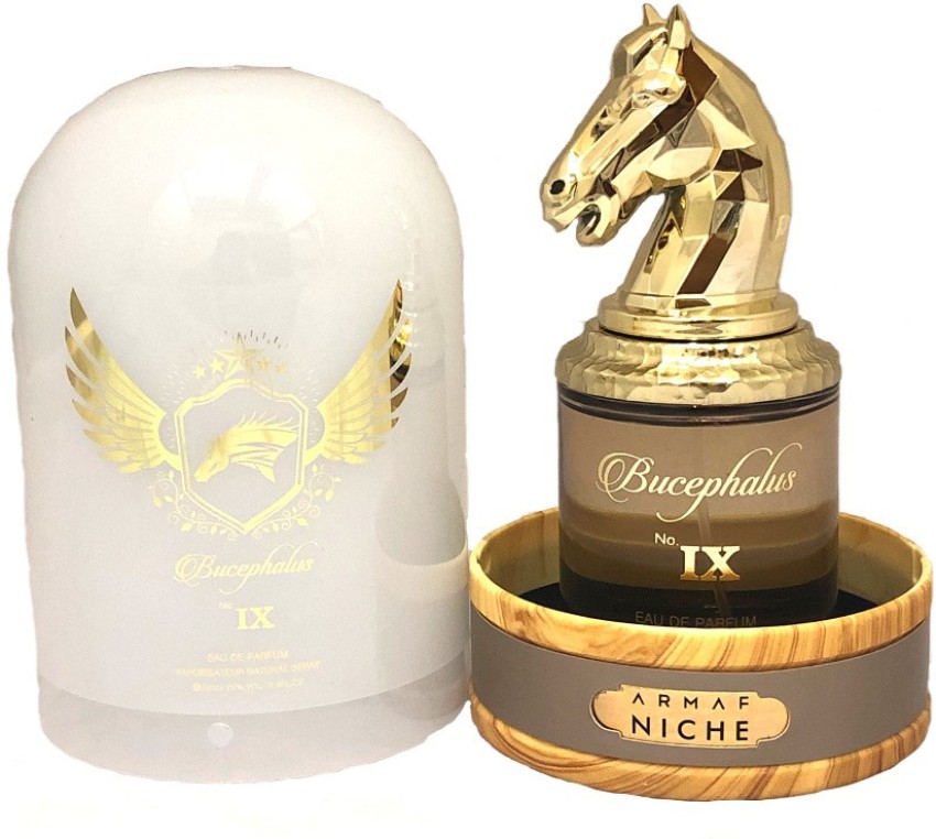 Bucephalus discount perfume price