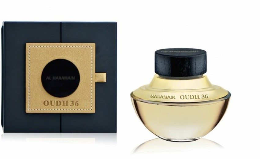 Oudh 36 best sale al haramain