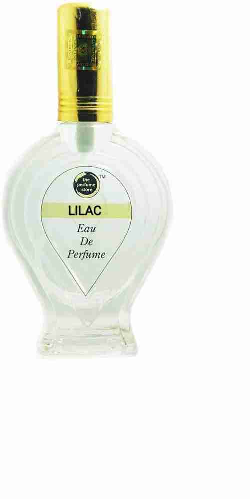 Buy The perfume Store LILAC Eau de Parfum 60 ml Online In India
