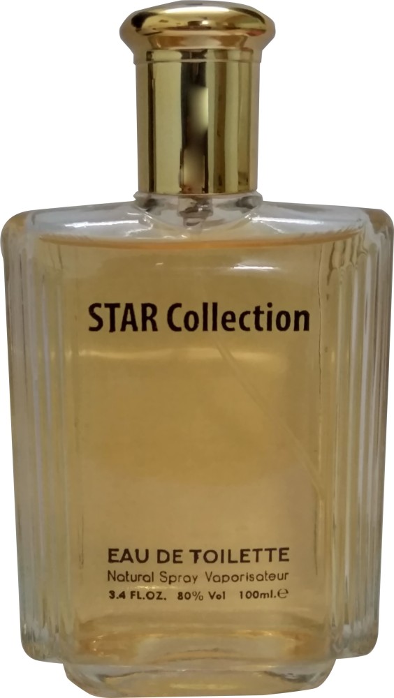 Star collection perfume price new arrivals