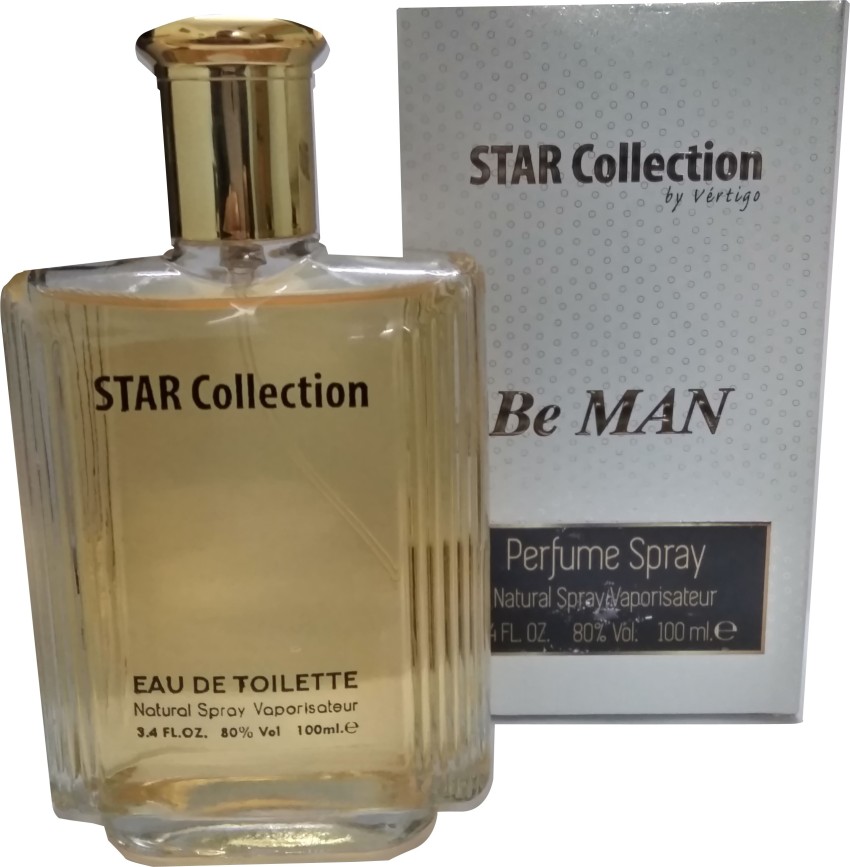 A star outlet man perfume price