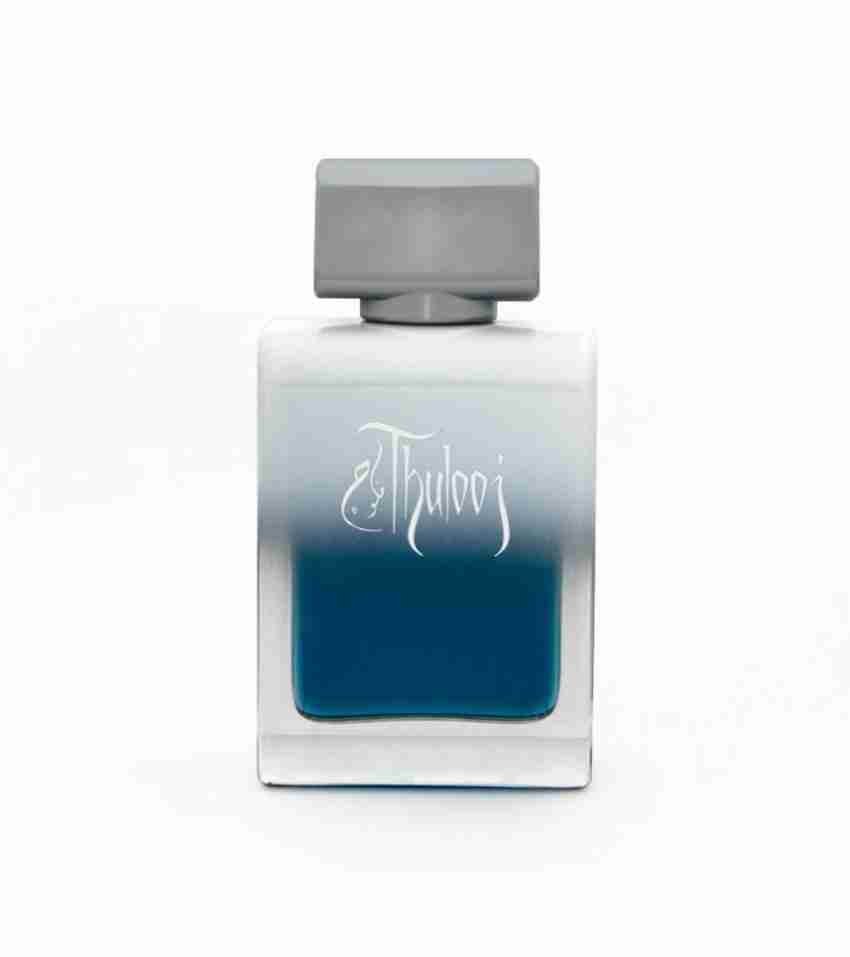 Perfume gents deals