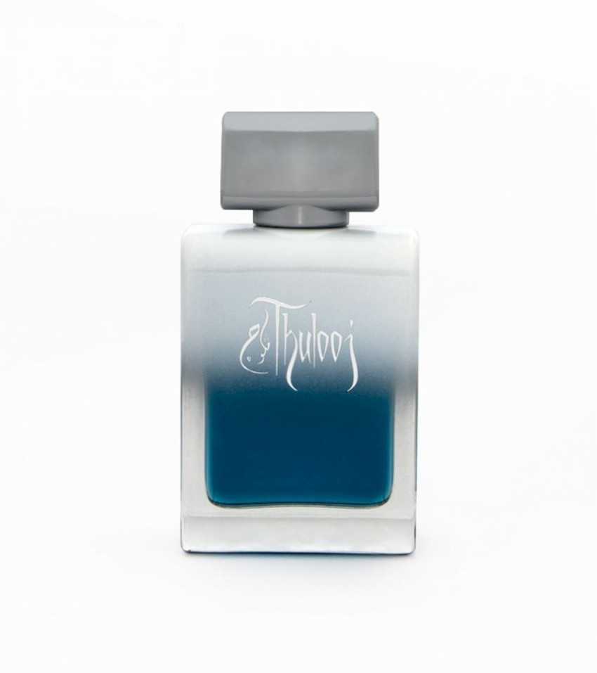 Buy Junaid THULOOJ PERFUME SPRAY GENTS Perfume 100 ml Online