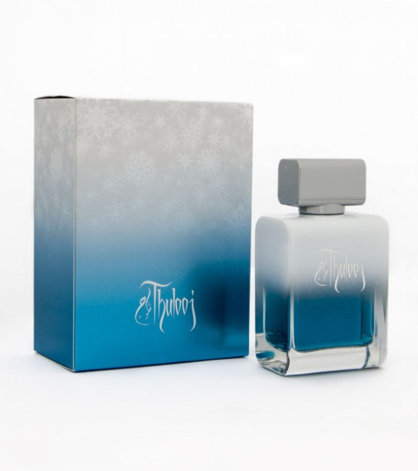 Perfume gents 2025