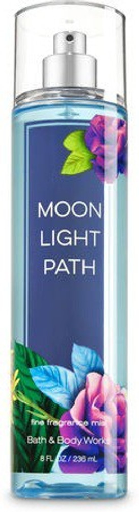 Light sales blue fraiche