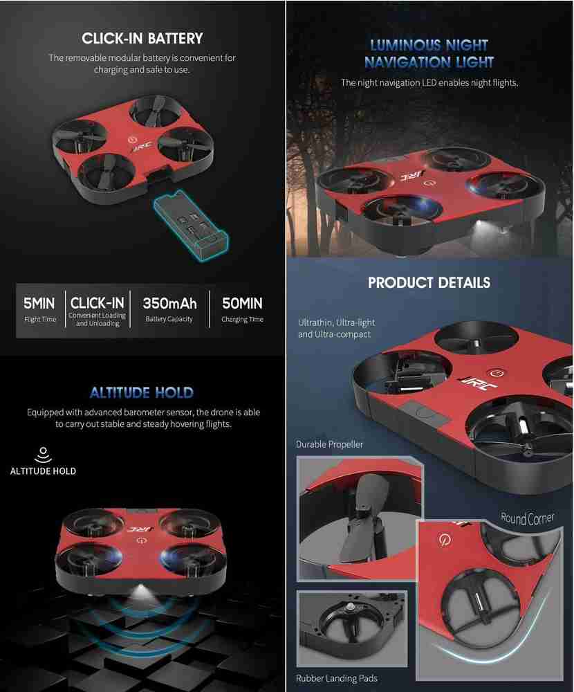 Jjrc h70 discount