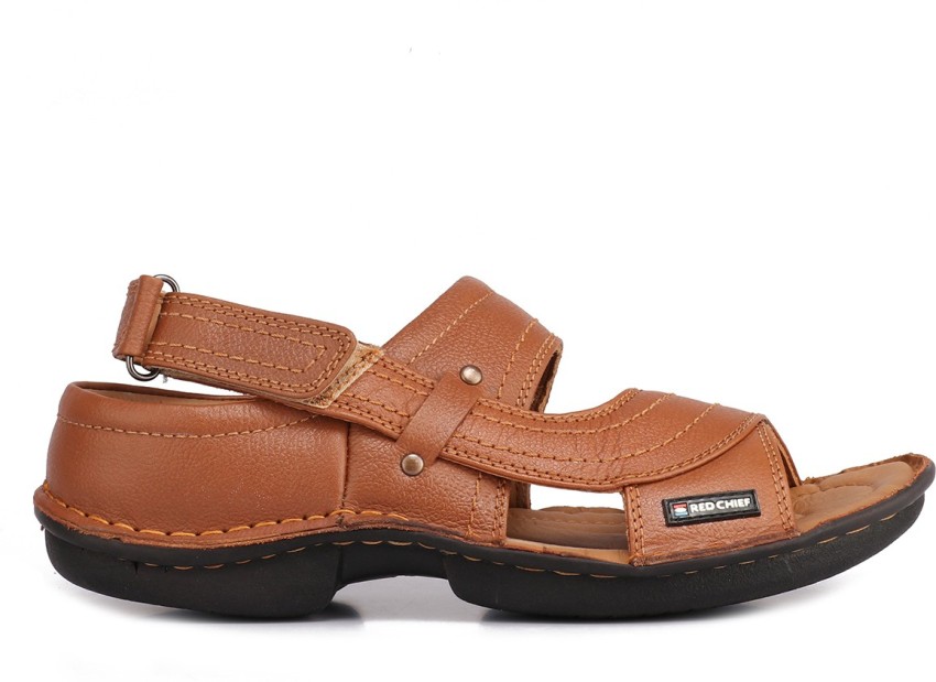 Red Chief Sandals - Shop Latest Red Chief Sandals Online |Myntra