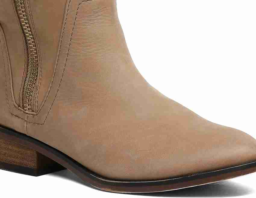 Aldo mihaela outlet boots