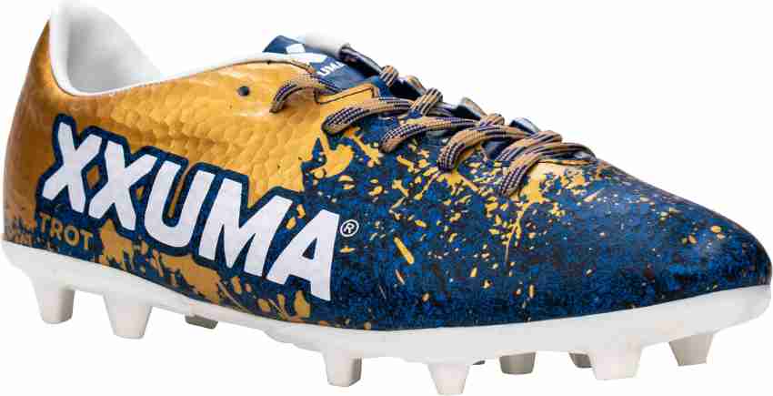 Xxuma store football shoes