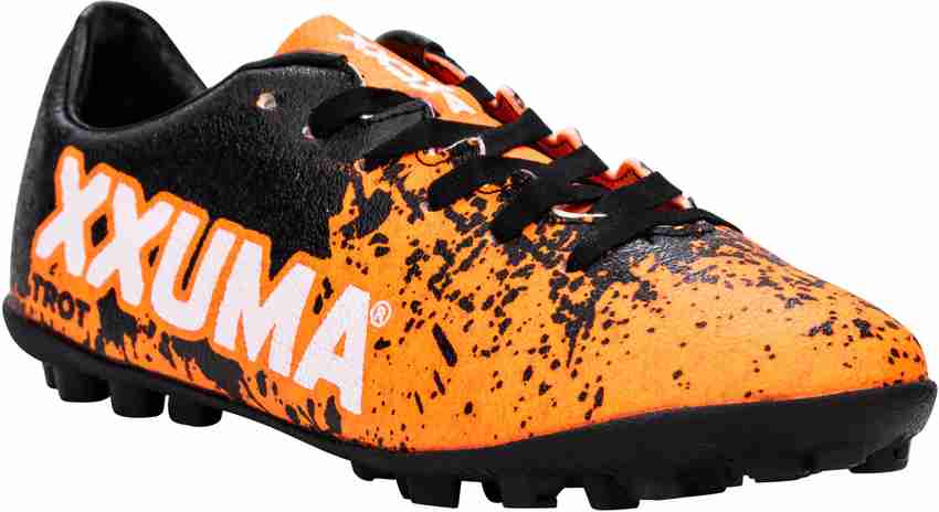Xxuma football clearance shoes