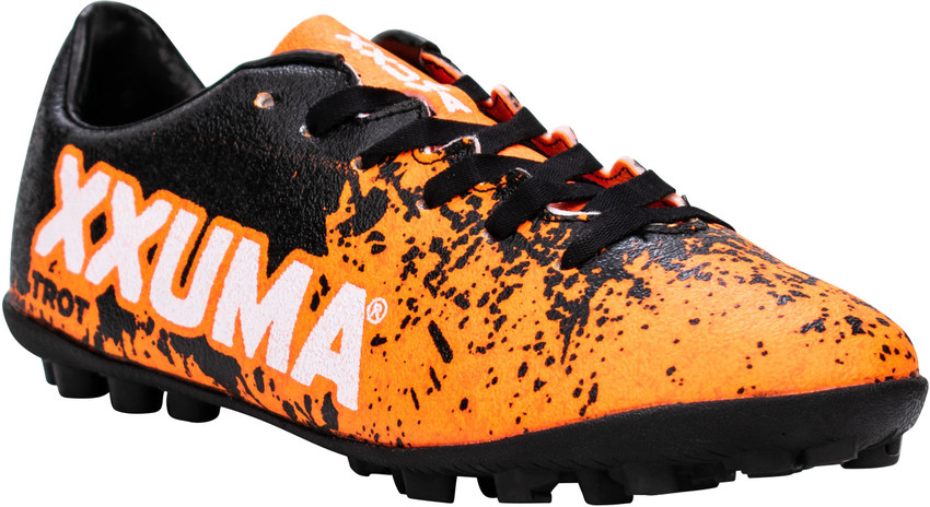 Xxuma football shoes on sale