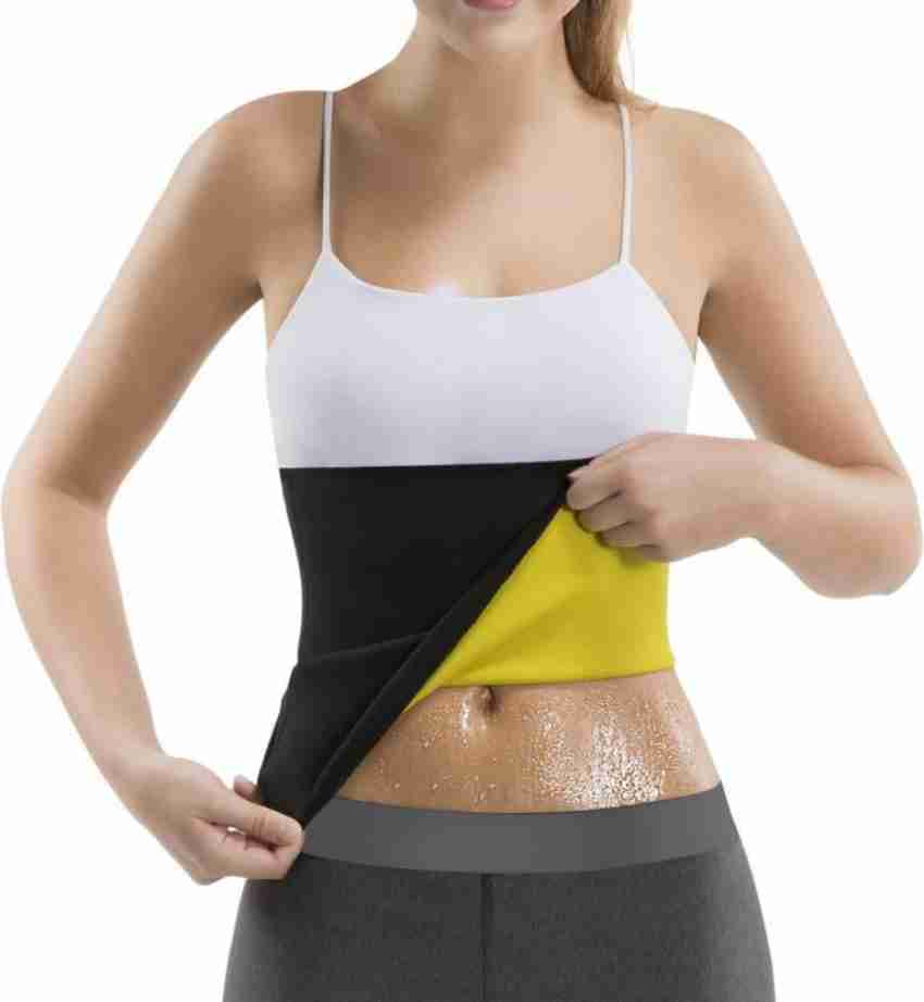 Ritu 3XL Hot Body Fat Remover Shaper Belt for Slim & Beautiful Waist Slimming  Belt Price in India - Buy Ritu 3XL Hot Body Fat Remover Shaper Belt for  Slim & Beautiful