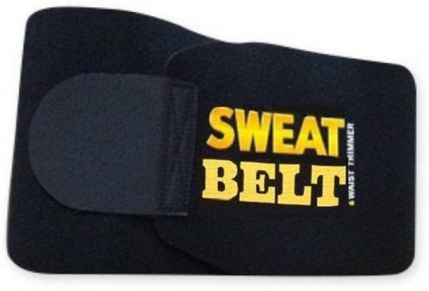 Fit Blaze Sweat Slim Belt Slimming Belt