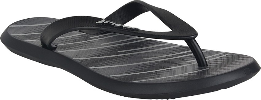 RIDER Men Flip Flops Buy RIDER Men Flip Flops Online at Best