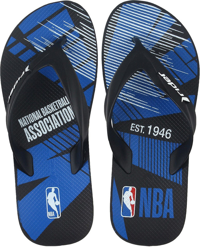 Rider mens flip 2025 flops