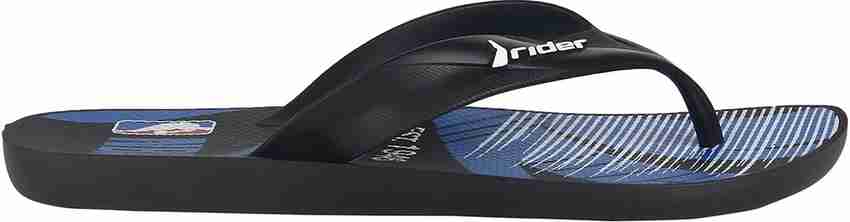 Rider best sale slippers price
