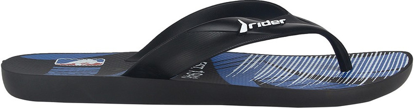 Rider mens flip store flops