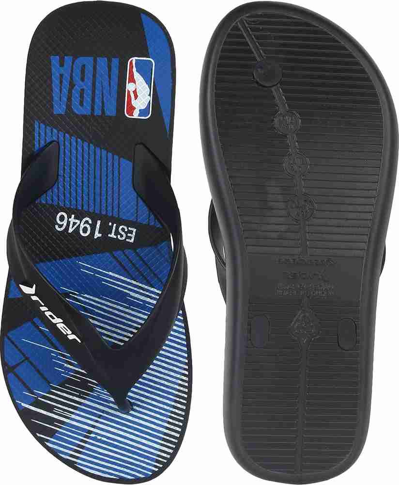 Rider flip flops 2025 debenhams