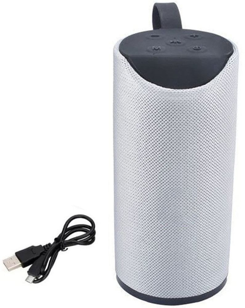 Flipkart bluetooth speakers with fm sale