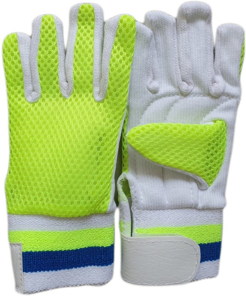 Wicket keeping gloves for 10 year old new arrivals