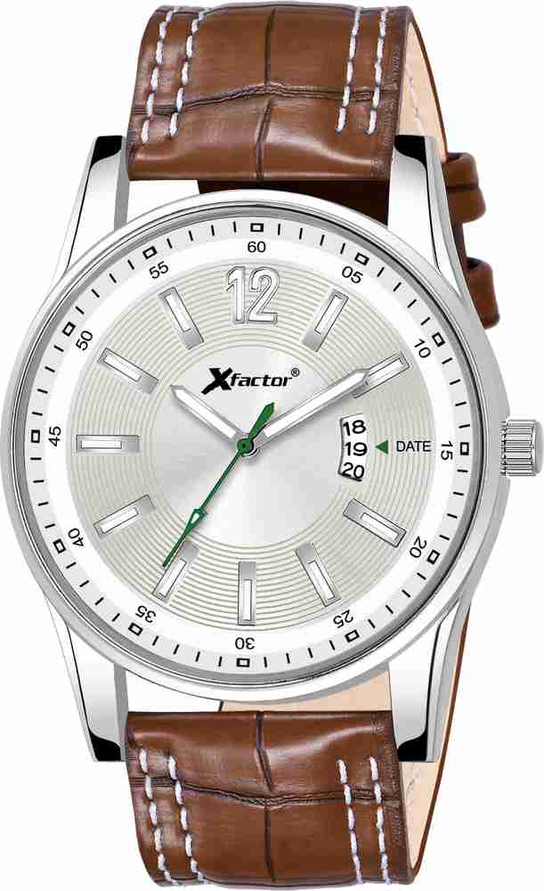 Factor watch price store list