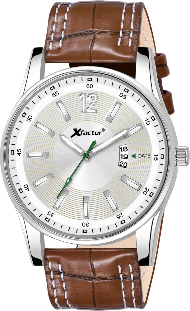 Factor watch price 2025