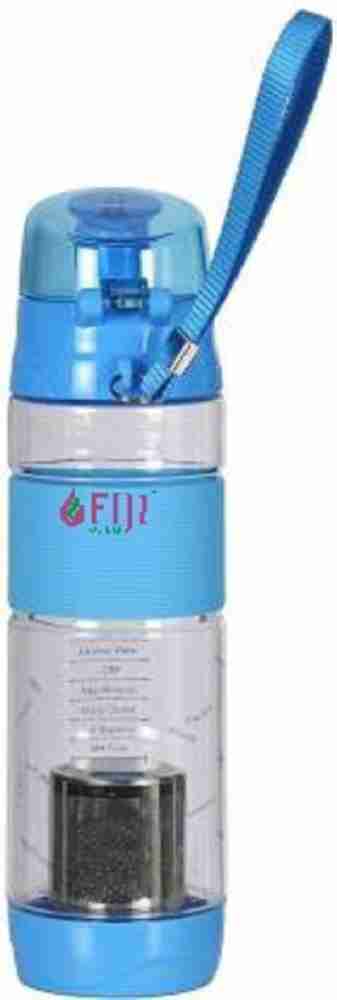 https://rukminim2.flixcart.com/image/850/1000/jyug0i80/water-bottle/t/r/4/water-bottle-ionizer-purifier-600-ml-bottle-fiji-aqua-original-imafgyqk5bhnvxhu.jpeg?q=20