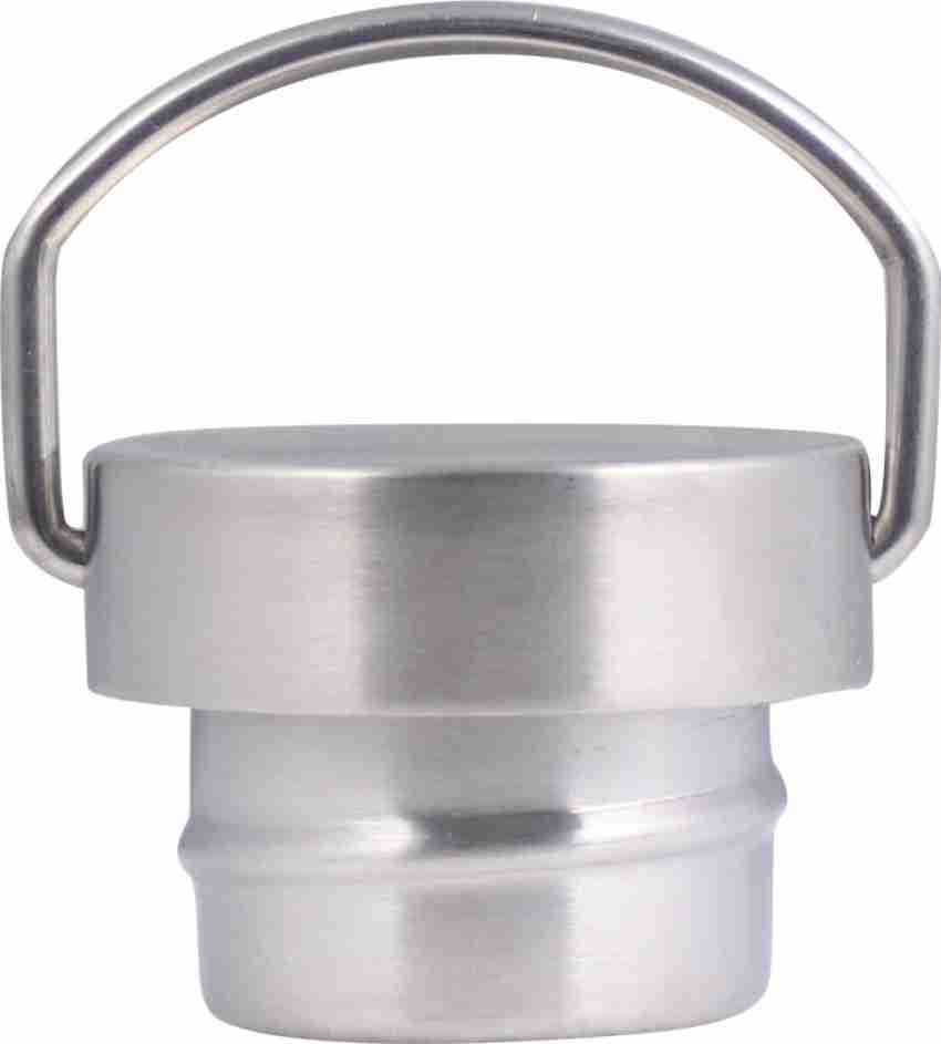 Wonderchef Hot-Bot 750 Ml  Stainless Steel Water Bottle Online