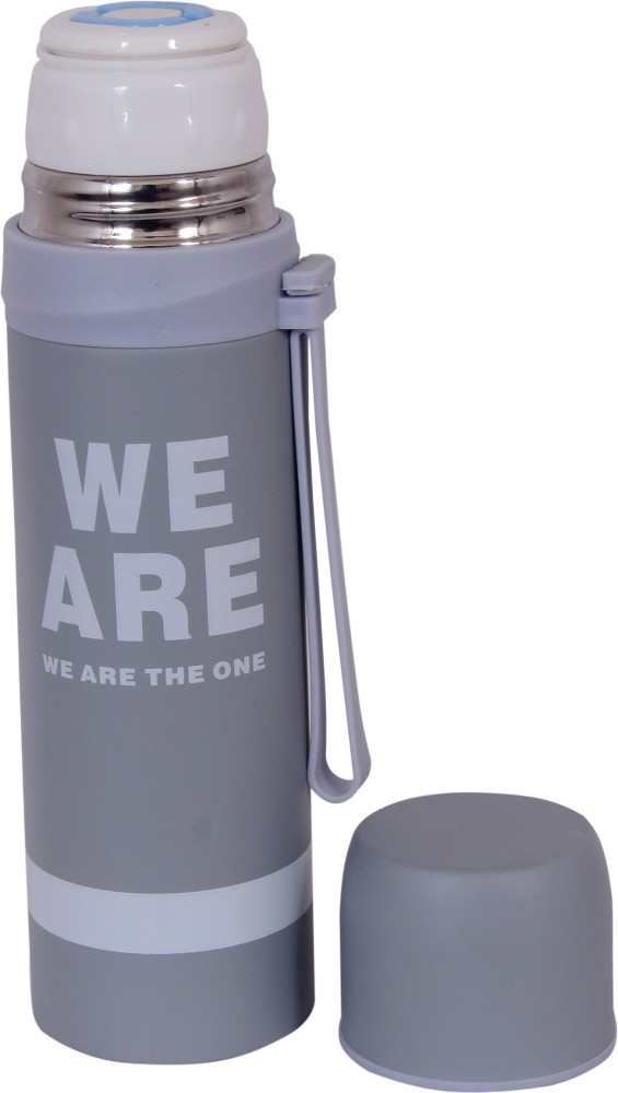 https://rukminim2.flixcart.com/image/850/1000/jyvvgcw0/bottle/j/z/x/500-doublewall-vacuum-flask-sus304-bpa-free-travel-flask-500ml-original-imafjynf4uahhgu9.jpeg?q=90